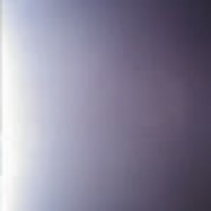 Meet your Posher, Devashish